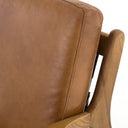 SILAS CHAIR