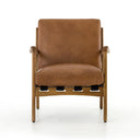 SILAS CHAIR