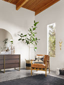 SILAS CHAIR
