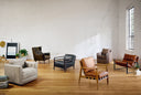 SILAS CHAIR