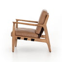 SILAS CHAIR
