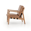 SILAS CHAIR