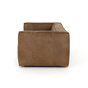 NOLITA REVERSE STITCH SOFA