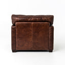 LARKIN CLUB CHAIR