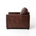 LARKIN CLUB CHAIR