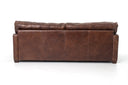 LARKIN SOFA