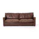 LARKIN SOFA