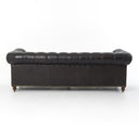 CONRAD SOFA