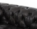 CONRAD SOFA