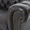 CONRAD SOFA