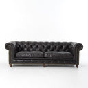 CONRAD SOFA