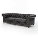 CONRAD SOFA