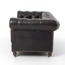 CONRAD SOFA
