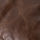 CONRAD SOFA