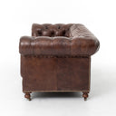 CONRAD SOFA