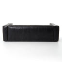 NOLITA REVERSE STITCH SOFA