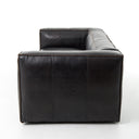 NOLITA REVERSE STITCH SOFA