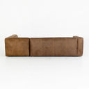 NOLITA SECTIONAL