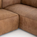 NOLITA SECTIONAL