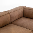 NOLITA SECTIONAL