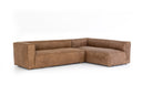NOLITA SECTIONAL