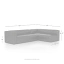 NOLITA SECTIONAL