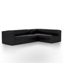 NOLITA SECTIONAL