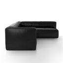 NOLITA SECTIONAL