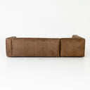 NOLITA SECTIONAL