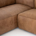 NOLITA SECTIONAL