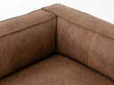 NOLITA SECTIONAL