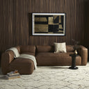 NOLITA SECTIONAL