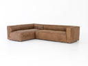NOLITA SECTIONAL