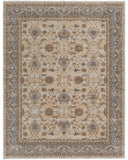 Celene 39KVF Beige/Gray
