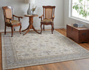 Celene 39KVF Beige/Gray