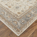 Celene 39KVF Beige/Gray
