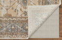Celene 39KVF Beige/Gray