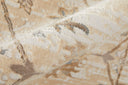 Celene 39KVF Beige/Gray