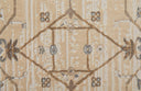 Celene 39KVF Beige/Gray