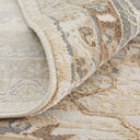 Celene 39KVF Beige/Gray