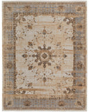 Celene 39KWF Beige/Gray