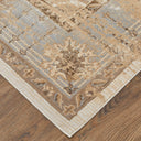 Celene 39KWF Beige/Gray