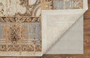 Celene 39KWF Beige/Gray
