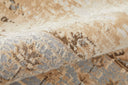 Celene 39KWF Beige/Gray
