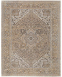 Celene 39KXF Beige/Gray