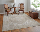 Celene 39KXF Beige/Gray