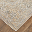Celene 39KXF Beige/Gray