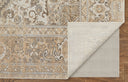 Celene 39KXF Beige/Gray