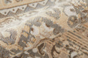 Celene 39KXF Beige/Gray