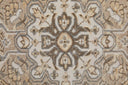 Celene 39KXF Beige/Gray